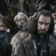 Image for article titled Richard Armitage reveals the dark journey awaiting The Hobbit's Thorin